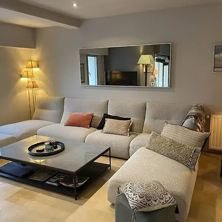 Maison De 250 M2 Avec A アルカション