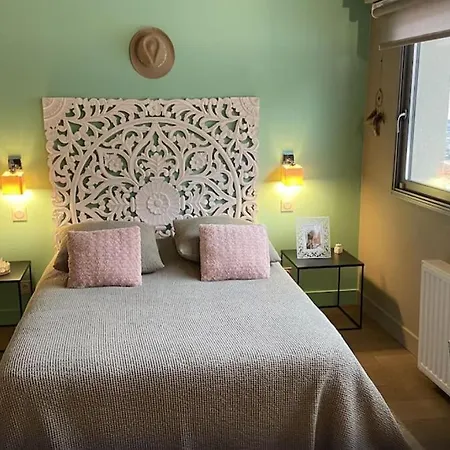 Maison De 250 M2 Avec A