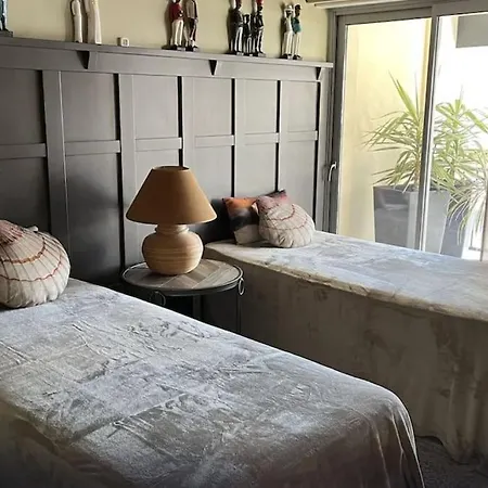 别墅 Maison De 250 M2 Avec A