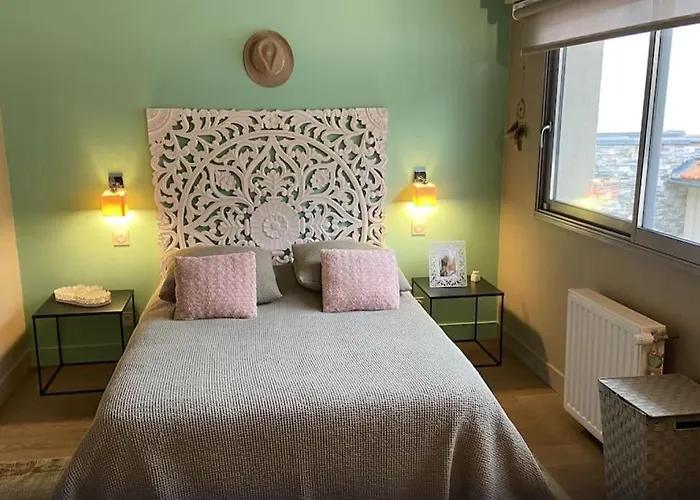 Maison De 250 M2 Avec A