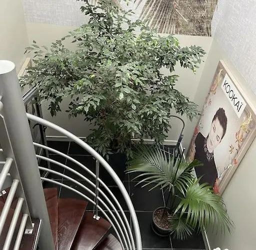 Maison De 250 M2 Avec A 빌라 아르카숑