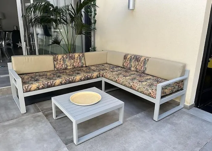 Maison De 250 M2 Avec A Arcachon